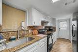10034 Alfred Lane - Photo 20