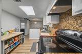 10034 Alfred Lane - Photo 21