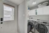 10034 Alfred Lane - Photo 22