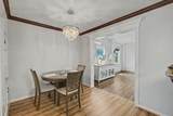 10034 Alfred Lane - Photo 23