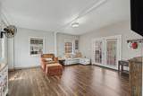 10034 Alfred Lane - Photo 24