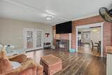10034 Alfred Lane - Photo 25