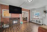 10034 Alfred Lane - Photo 26