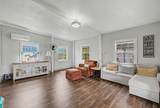 10034 Alfred Lane - Photo 27