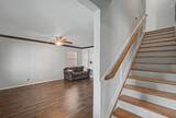 10034 Alfred Lane - Photo 28