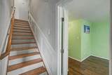 10034 Alfred Lane - Photo 29
