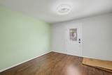 10034 Alfred Lane - Photo 30