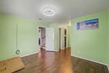 10034 Alfred Lane - Photo 31