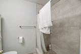 10034 Alfred Lane - Photo 32
