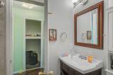 10034 Alfred Lane - Photo 33