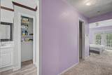 10034 Alfred Lane - Photo 34