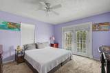 10034 Alfred Lane - Photo 36