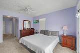 10034 Alfred Lane - Photo 37