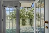 10034 Alfred Lane - Photo 38