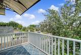 10034 Alfred Lane - Photo 39