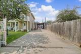 10034 Alfred Lane - Photo 4