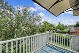 10034 Alfred Lane - Photo 40