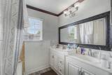 10034 Alfred Lane - Photo 41