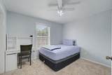 10034 Alfred Lane - Photo 42