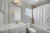 10034 Alfred Lane - Photo 43