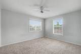 10034 Alfred Lane - Photo 44
