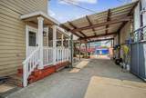 10034 Alfred Lane - Photo 45