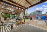 10034 Alfred Lane - Photo 46