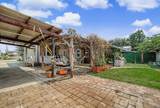 10034 Alfred Lane - Photo 47
