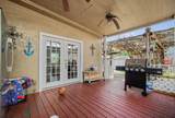 10034 Alfred Lane - Photo 48