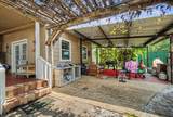 10034 Alfred Lane - Photo 49