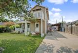 10034 Alfred Lane - Photo 5