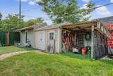 10034 Alfred Lane - Photo 50