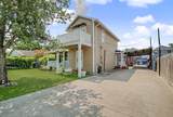 10034 Alfred Lane - Photo 6