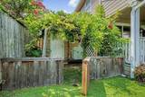 10034 Alfred Lane - Photo 7