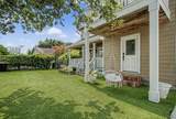 10034 Alfred Lane - Photo 8