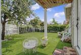 10034 Alfred Lane - Photo 9