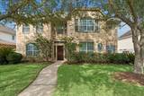 415 Willow Pointe Drive - Photo 1