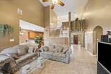 415 Willow Pointe Drive - Photo 10