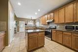 415 Willow Pointe Drive - Photo 11