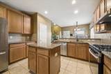 415 Willow Pointe Drive - Photo 12