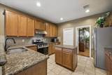 415 Willow Pointe Drive - Photo 13
