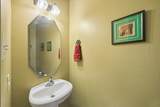 415 Willow Pointe Drive - Photo 14