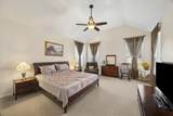 415 Willow Pointe Drive - Photo 15
