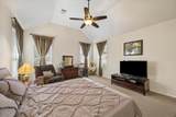 415 Willow Pointe Drive - Photo 16