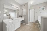 415 Willow Pointe Drive - Photo 17