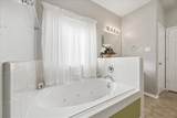 415 Willow Pointe Drive - Photo 18