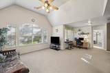 415 Willow Pointe Drive - Photo 19