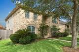 415 Willow Pointe Drive - Photo 2