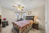 415 Willow Pointe Drive - Photo 20