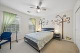 415 Willow Pointe Drive - Photo 21